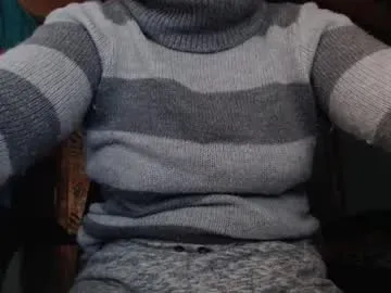 the_prettywondder Image 17