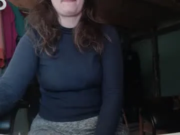 the_prettywondder Image 18