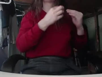 the_prettywondder Image 19