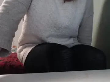 the_prettywondder Image 2