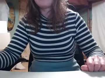 the_prettywondder Image 4