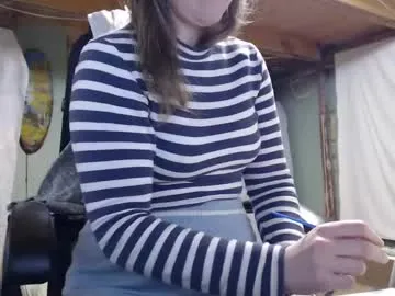 the_prettywondder Image 6