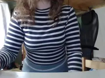 the_prettywondder Image 8