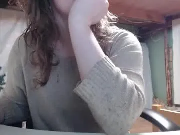 the_prettywondder Image 9