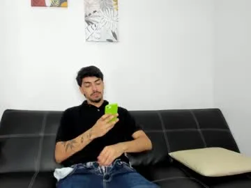 theboyalex99 Image 3