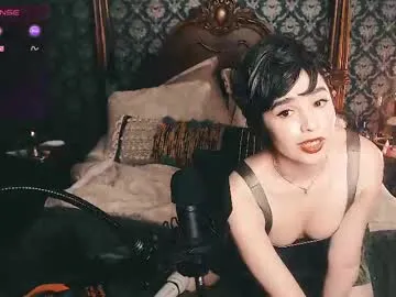 thecamwoman Image 13
