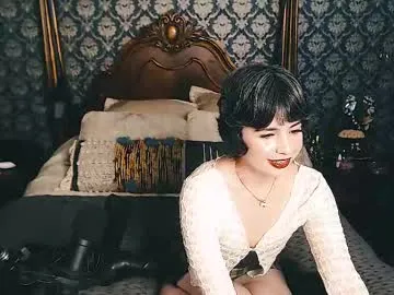thecamwoman Image 14