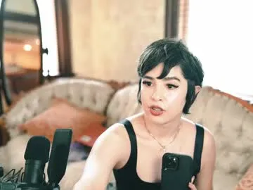 thecamwoman Image 8
