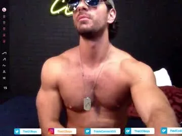 theccboysxxx's Thumb Image