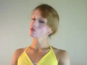 thedollxxxperience Image 13