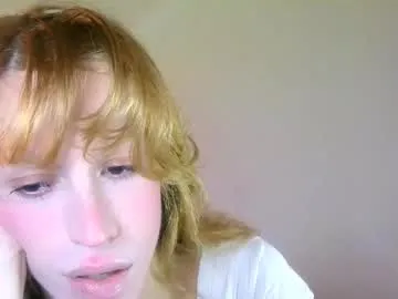 thedollxxxperience Image 17
