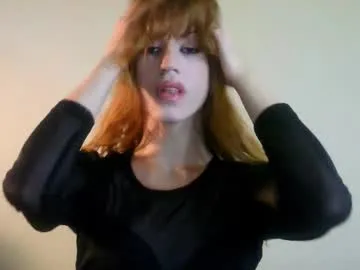 thedollxxxperience Image 6