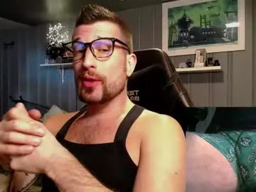 theehhteam Image 15