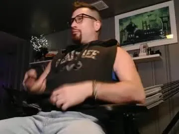 theehhteam Image 3