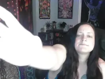 thefleshcanvas Image 3