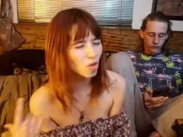 theholyyt's Thumb Image