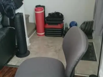 thekodyy Image 2