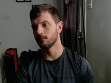 thekodyy Image 3