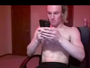 thelevimeyers's Thumb Image