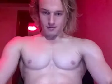 thelevimeyers Image 12