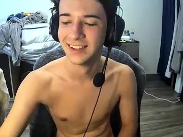 thelonglouie Image 14