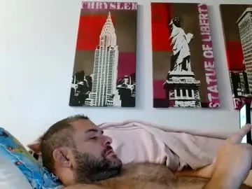 themastercomander Image 14