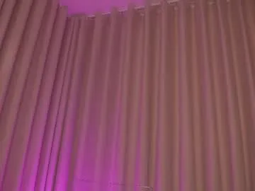 therealpeach_ Image 5