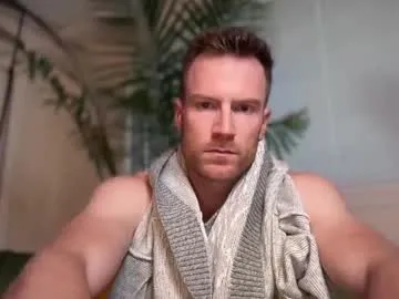 therealveggieboy Image 10