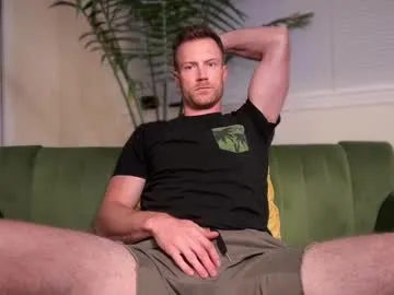 therealveggieboy Image 11
