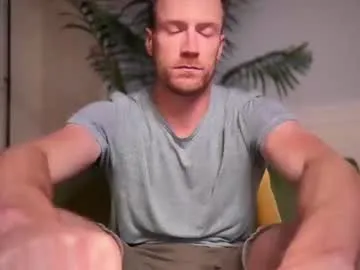 therealveggieboy Image 13