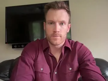 therealveggieboy Image 14
