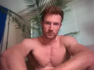 therealveggieboy Image 18