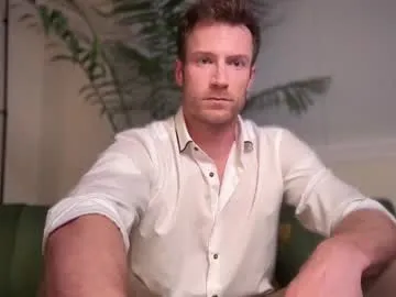 therealveggieboy Image 19