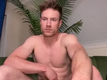 therealveggieboy Image 2