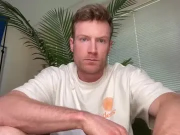 therealveggieboy Image 5