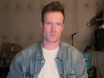 therealveggieboy Image 6