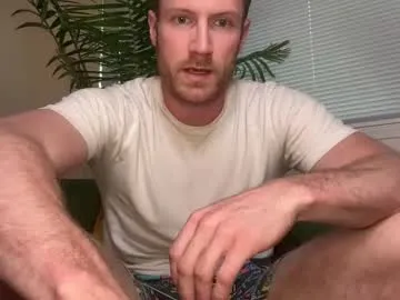 therealveggieboy Image 7