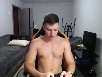 theroadtomars Image 10