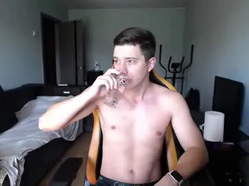 theroadtomars Image 3