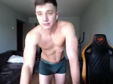 theroadtomars Image 4