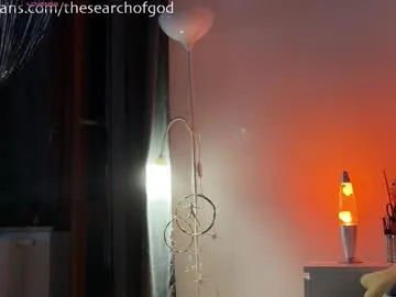 thesearchofgod Image 11