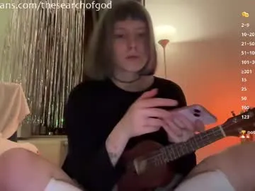 thesearchofgod Image 8