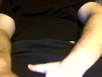 thethril1990's Thumb Image