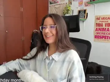 thetropicalseduction Image 6