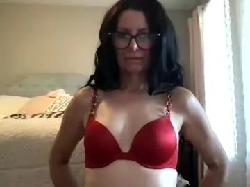 thevelvetmilf Image 3