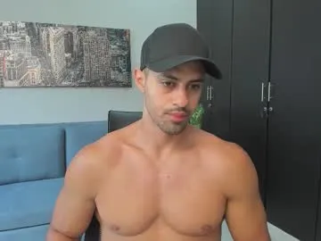 thiago_driussi Image 11