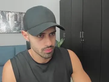 thiago_driussi Image 17