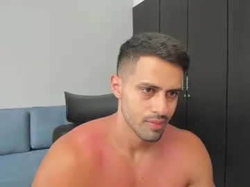 thiago_driussi Image 8