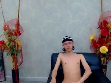 thiago_twink38's Thumb Image