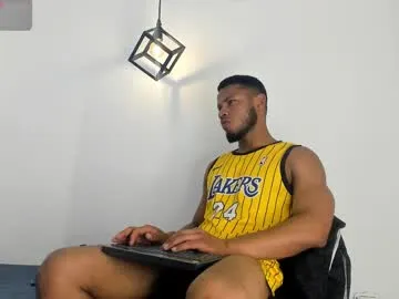 thiagosantos_ Image 17